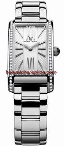 Maurice Lacroix FA2164-SD532-114