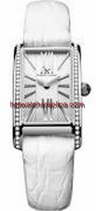 Maurice Lacroix FA2164-SD531-114