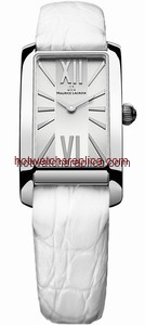 Maurice Lacroix FA2164-SS001-113
