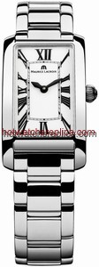 Maurice Lacroix FA2164-SS002-117