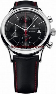 Maurice Lacroix Les Classiques LC6058-SS001-332