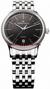 Maurice Lacroix Les Classiques LC6017-SS002-330