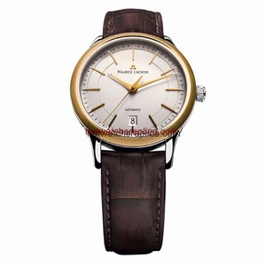Maurice Lacroix Les Classiques LC6017-YS101-130