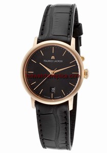 Maurice Lacroix Les Classiques ML-LC6013-PG101-330