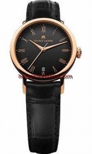 Maurice Lacroix Les Classiques LC6013-PG101-310