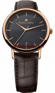 Maurice Lacroix Les Classiques LC6003-PG101-330