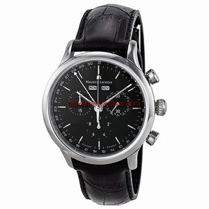 Maurice Lacroix Les Classiques LC1008-SS001-330