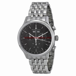 Maurice Lacroix Les Classiques LC1008-SS002-330