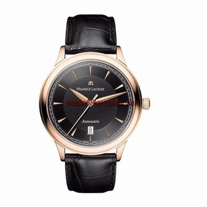 Maurice Lacroix Les Classiques ML-LC6008-PG101-330