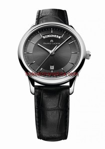 Maurice Lacroix Les Classiques LC1227-SS001-331