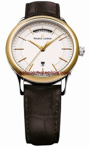 Maurice Lacroix Les Classiques LC1007-PVY11-130