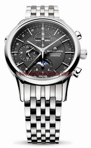 Maurice Lacroix Les Classiques ML-LC6078-YS101-13E
