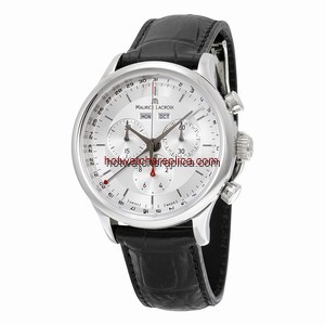 Maurice Lacroix Les Classiques LC1228-SS001-131
