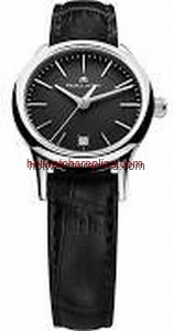 Maurice Lacroix Les Classiques LC1113-SS001-330