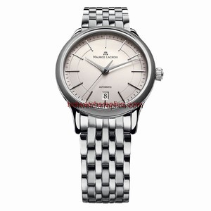 Maurice Lacroix Les Classiques LC6017-SS002-130