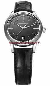 Maurice Lacroix Les Classiques LC1026-SS001-330