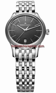 Maurice Lacroix Les Classiques LC1026-SS002-330
