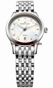 Maurice Lacroix Les Classiques LC6016-SS002-170