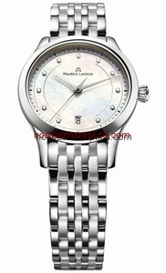 Maurice Lacroix Les Classiques LC1026-SS002-170
