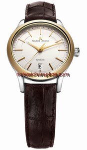 Maurice Lacroix Les Classiques LC6016-YS101-130