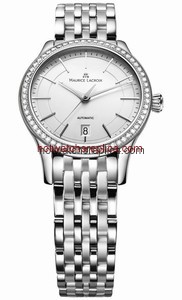 Maurice Lacroix Les Classiques LC6016-SD502-130