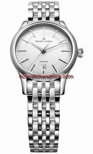 Maurice Lacroix Les Classiques LC6016-SS002-130