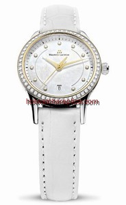Maurice Lacroix Les Classiques ML-LC1113-PVY21-170
