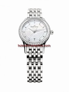 Maurice Lacroix Les Classiques ML-LC1113-SD502-170