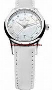Maurice Lacroix Les Classiques LC1113-SS001-170