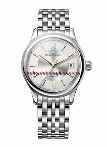 Maurice Lacroix Les Classiques LC6027-SS002-136