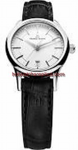 Maurice Lacroix Les Classiques LC1113-SS001-130