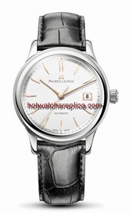 Maurice Lacroix Les Classiques LC6027-SS001-131
