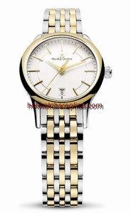 Maurice Lacroix Les Classiques ML-LC1113-PVY13-130
