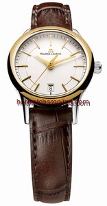 Maurice Lacroix Les Classiques LC1113-PVY11-130