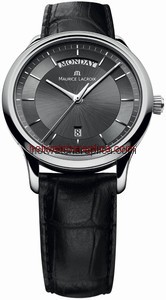 Maurice Lacroix Les Classiques LC1227-SS001-330