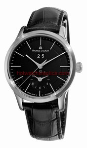 Maurice Lacroix Les Classiques LC6088-SS001-330