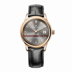 Maurice Lacroix Les Classiques LC6037-PG101-330