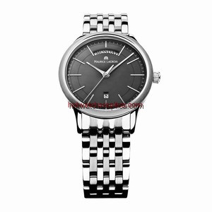 Maurice Lacroix Les Classiques LC1227-SS002-331