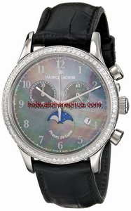 Maurice Lacroix Les Classiques LC1087-SD501-360