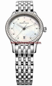 Maurice Lacroix Les Classiques LC1026-SD502-170