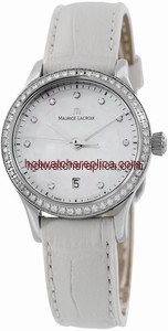 Maurice Lacroix Les Classiques LC1113-SD501-170