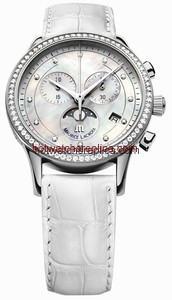 Maurice Lacroix Les Classiques LC1087-SD501-160