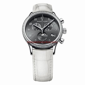 Maurice Lacroix Les Classiques LC1087-SD501-820