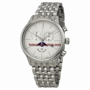 Maurice Lacroix Les Classiques ML-LC1148-SS002-130