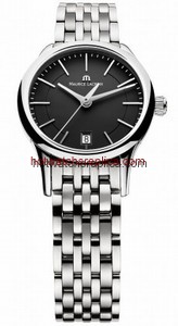 Maurice Lacroix Les Classiques LC1113-SS002-330