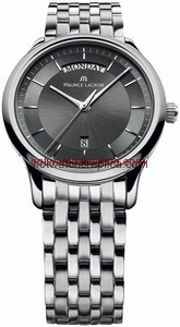 Maurice Lacroix Les Classiques LC1227-SS002-330