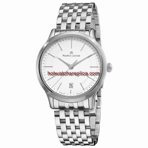 Maurice Lacroix Les Classiques LC1117-SS002130