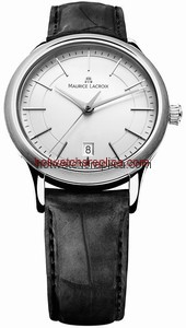 Maurice Lacroix Les Classiques LC1117-SS001-130