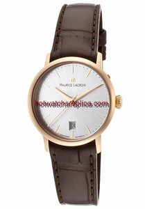 Maurice Lacroix Les Classiques ML-LC6013-PG101-130