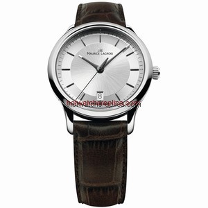 Maurice Lacroix Les Classiques LC1227-SS001-131